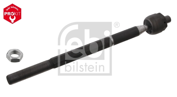 Inner Tie Rod